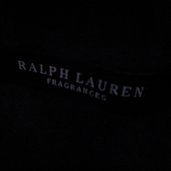 Polo by Ralph Lauren - Picture 10 of 10